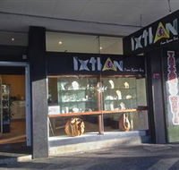 Ixtlan Melbourne Jewellery Store - Tourism Adelaide