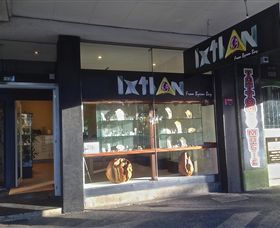 Ixtlan Melbourne Jewellery Store - Tourism Adelaide 0