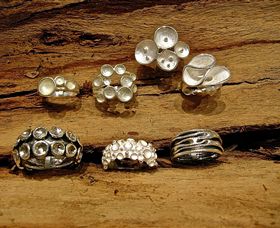 Ixtlan Melbourne Jewellery Store - Tourism Adelaide 2