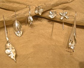 Ixtlan Melbourne Jewellery Store - Tourism Adelaide 3