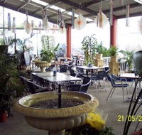 Warwicks Gardens Galore - Tourism Adelaide