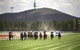 Thoroughbred Park Canberra Racing Club - Horse Racing In The Nations Capital - thumb 3