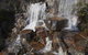 Gibraltar Falls - thumb 0