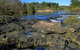 Kambah Pool To Pine Island - thumb 0