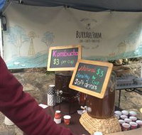Eat Local Friday - Farmers Market - Tourism Adelaide