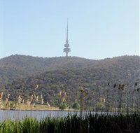 Black Mountain Peninsula - Tourism Adelaide
