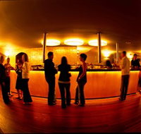 Trinity Bar - Tourism Adelaide