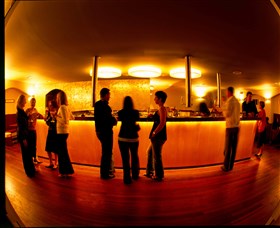 Trinity Bar - Tourism Adelaide 0