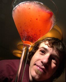 Trinity Bar - Tourism Adelaide 1