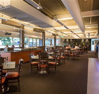 Canberra Tradesmen's Union Club - Tourism Adelaide