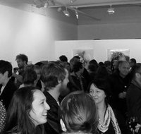 ANCA Gallery - Tourism Adelaide