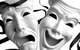 Canberra Repertory Society - thumb 0