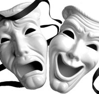 Canberra Repertory Society - Tourism Adelaide