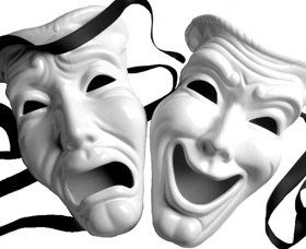 Canberra Repertory Society - Tourism Adelaide 0
