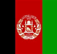 Embassy of Islamic State of Afghanistan - Tourism Adelaide