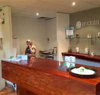 Endota Spa - Tourism Adelaide