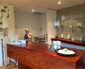 Endota Spa - Tourism Adelaide 0