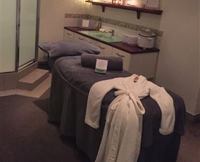 Endota Spa - Tourism Adelaide 1