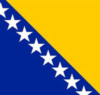 Bosnia and Herzegovina Embassy of - Tourism Adelaide