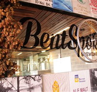 BentSpoke Brewing Co. - Tourism Adelaide