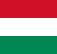 Hungary Embassy of - Tourism Adelaide