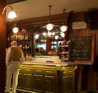 PJ O'Reilly's Irish Pub - Tourism Adelaide