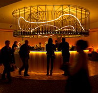 Palace Electric Cinema - Tourism Adelaide
