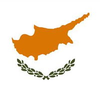 High Commission of the Republic of Cyprus - Tourism Adelaide