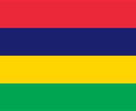 Mauritius High Commission - Tourism Adelaide 0