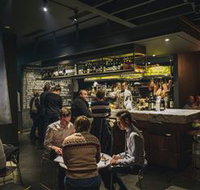 Bacaro - Tourism Adelaide