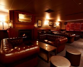 Civic Pub - Tourism Adelaide 2