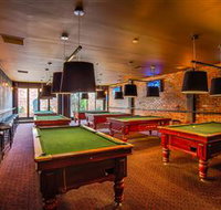 Civic Pub - Tourism Adelaide