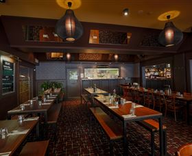 Civic Pub - Tourism Adelaide 3