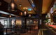 Civic Pub - thumb 4