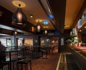 Civic Pub - Tourism Adelaide 4
