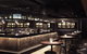 Luckyâ€™s Speakeasy - thumb 2