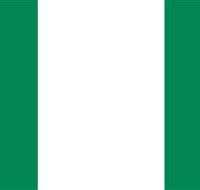 Nigeria High Commission - Tourism Adelaide