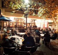 King O'Malley's Irish Pub - Tourism Adelaide