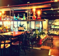Shorty's Bar - Tourism Adelaide
