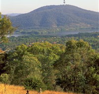 Canberra Centenary Trail - Tourism Adelaide