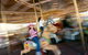 Merry-Go-Round - thumb 1
