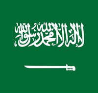 Saudi Arabia Royal Embassy of - Tourism Adelaide