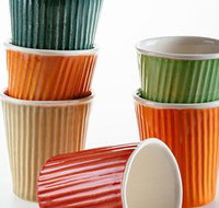 Craft ACT Craft  Design Centre - Tourism Adelaide
