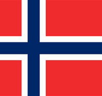 Royal Norwegian Embassy - Tourism Adelaide