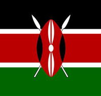 Kenya High Commission - Tourism Adelaide