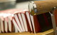 Legislative Assembly For The ACT - thumb 1