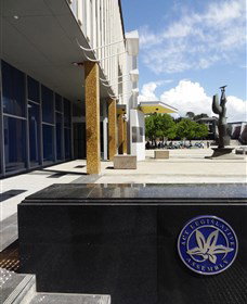 Legislative Assembly For The ACT - Tourism Adelaide 0