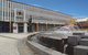 Legislative Assembly For The ACT - thumb 2