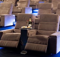 Dendy Cinema Canberra - Tourism Adelaide