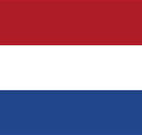 Netherlands Embassy of the - Tourism Adelaide